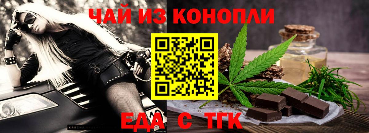  Cocaine Берёзовский