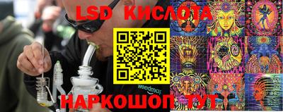 индика Волжск