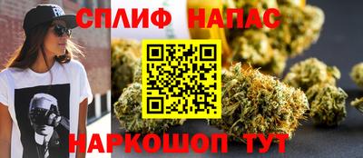 индика Волжск