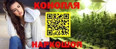 индика Волжск