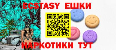 индика Волжск